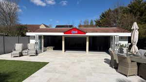 Photo 36- click for photo gallery